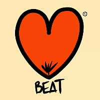 Logo Beat