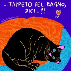 LeChat 07